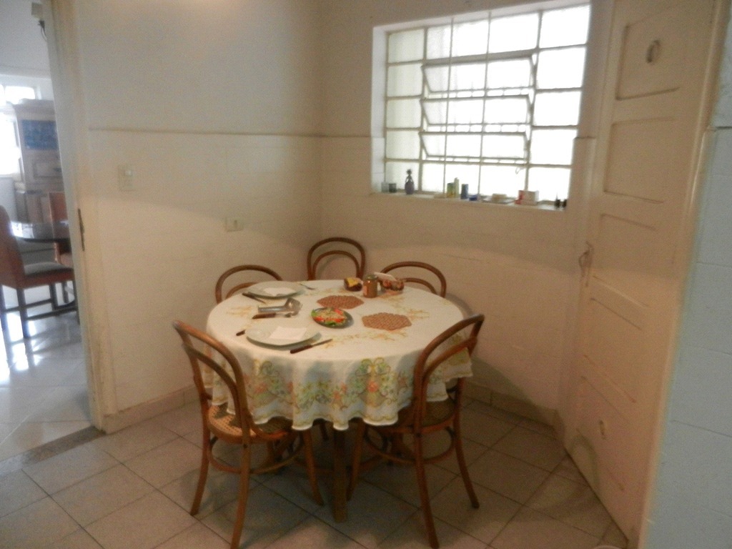 Sobrado à venda com 3 quartos, 200m² - Foto 5