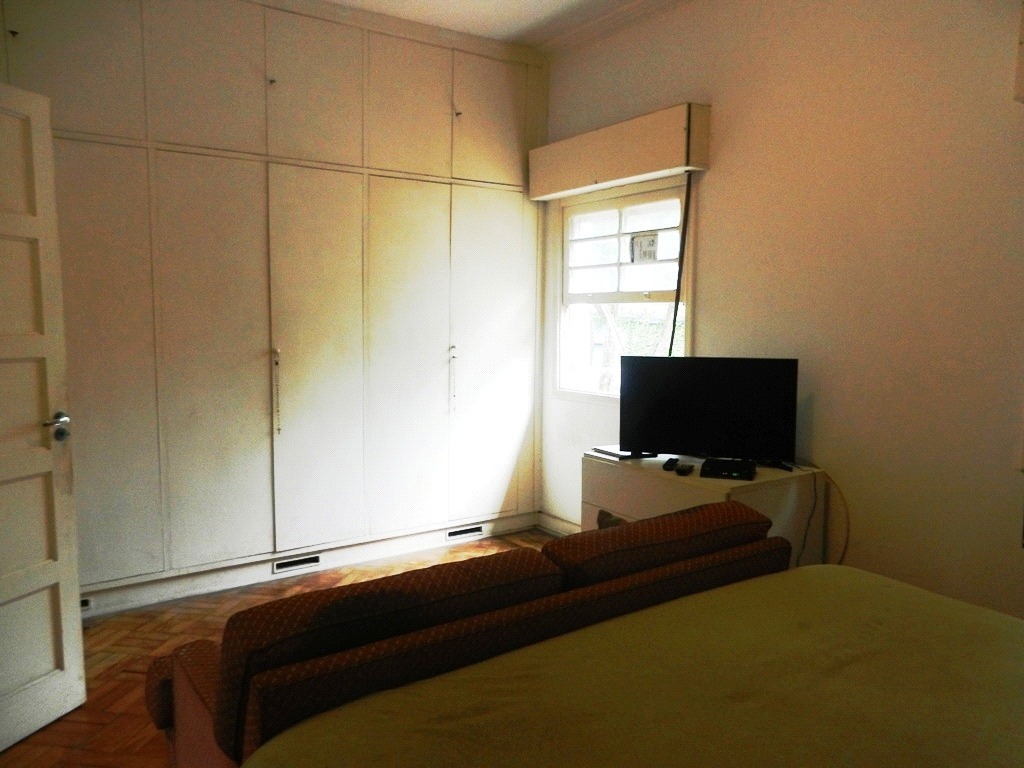 Sobrado à venda com 3 quartos, 200m² - Foto 9