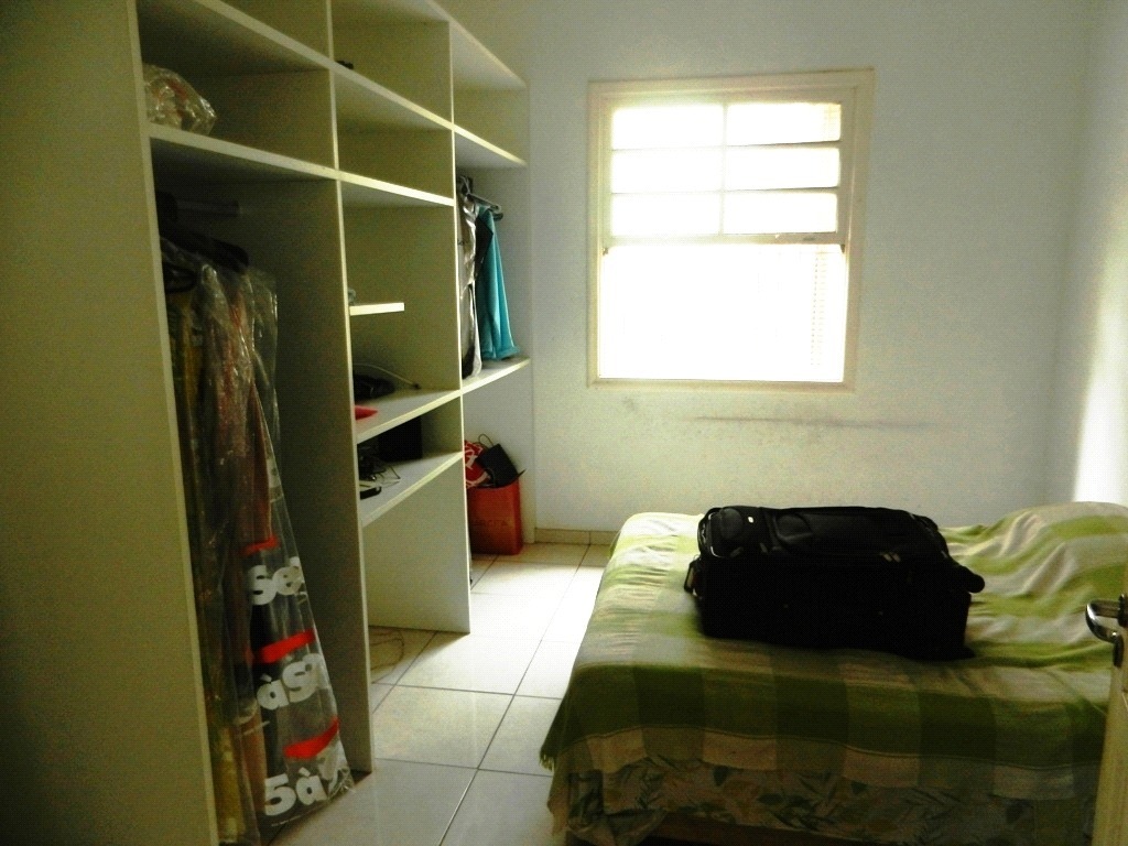 Sobrado à venda com 3 quartos, 200m² - Foto 10