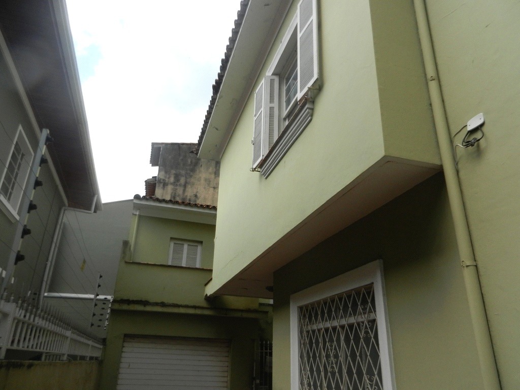 Sobrado à venda com 3 quartos, 200m² - Foto 13