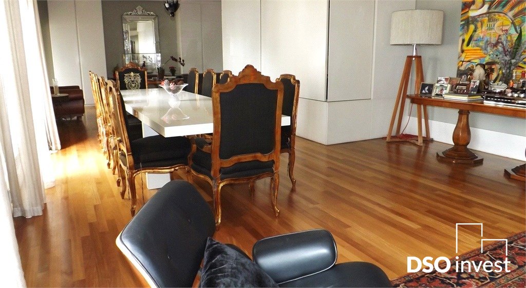 Apartamento à venda e aluguel com 2 quartos, 276m² - Foto 8