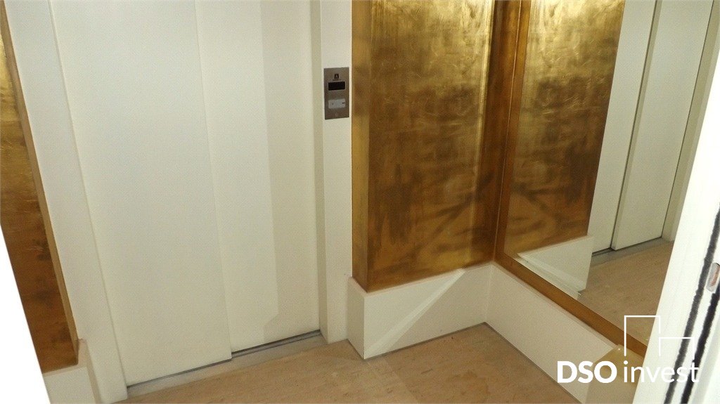 Apartamento à venda e aluguel com 2 quartos, 276m² - Foto 16