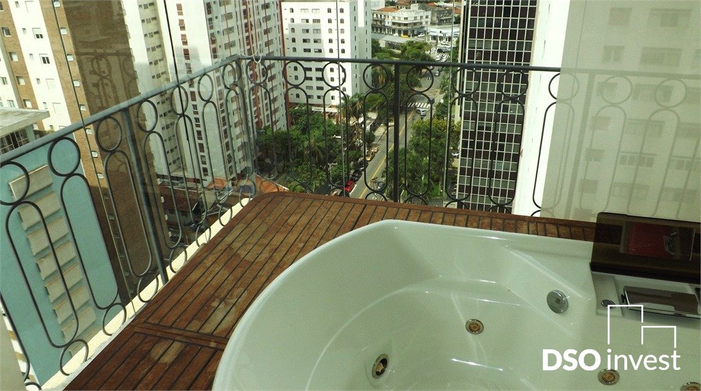 Apartamento à venda e aluguel com 2 quartos, 276m² - Foto 19