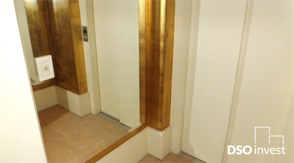 Apartamento à venda e aluguel com 2 quartos, 276m² - Foto 20