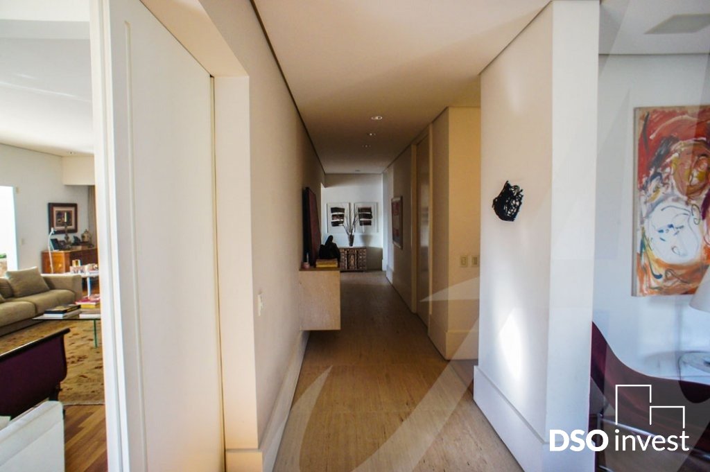 Apartamento à venda e aluguel com 2 quartos, 276m² - Foto 38