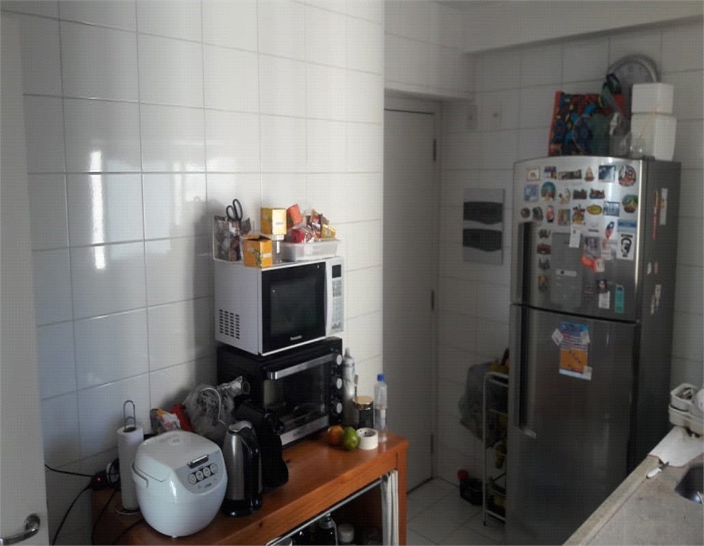 Imagem da propriedade 11007 6