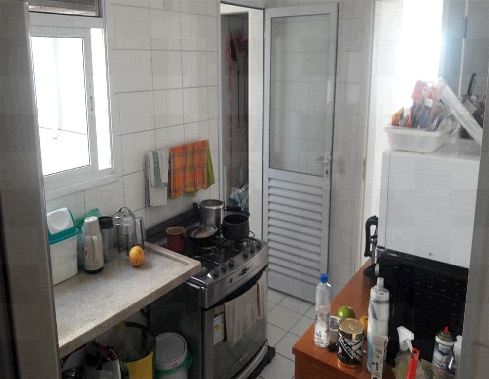 Imagem da propriedade 11007 7