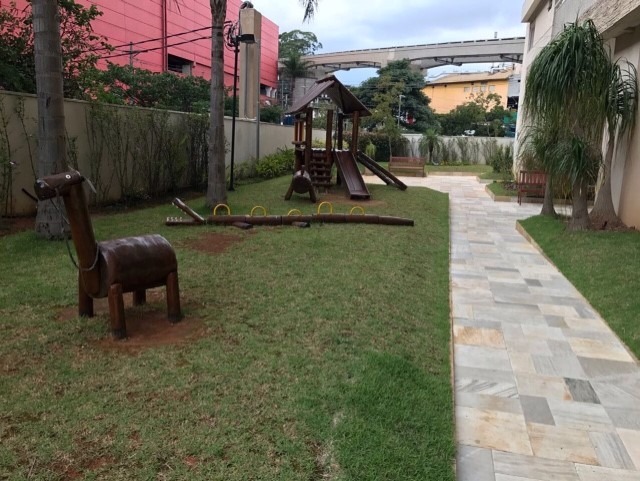 Imagem da propriedade 11007 20