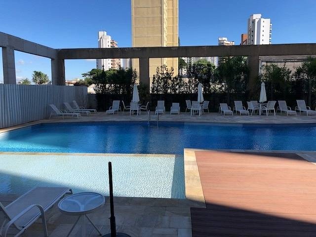 Imagem da propriedade 11007 14