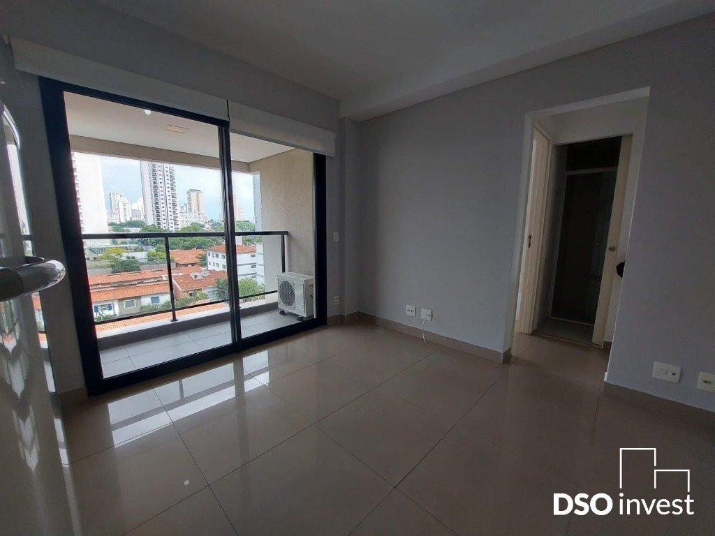 Imagem da propriedade 11618 3