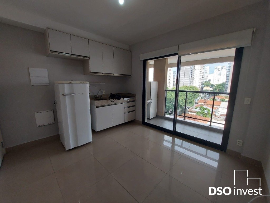 Imagem da propriedade 11618 4