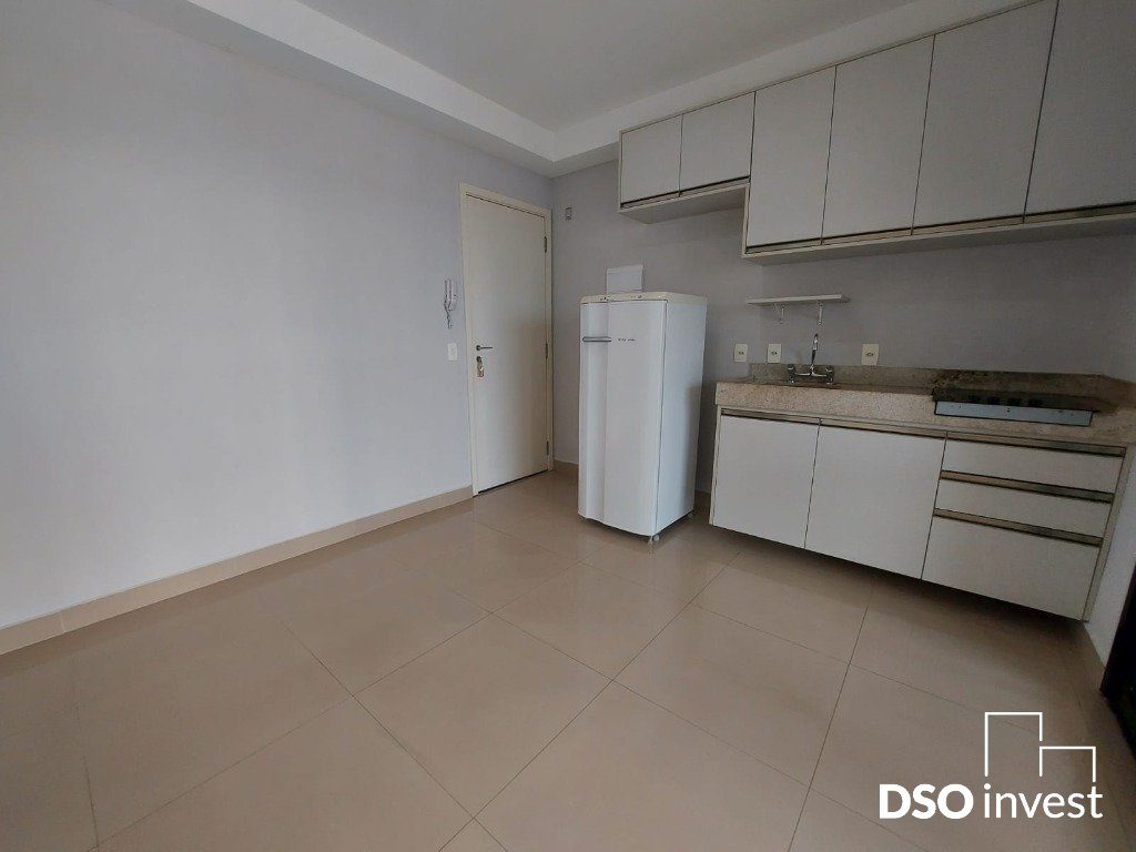 Imagem da propriedade 11618 5