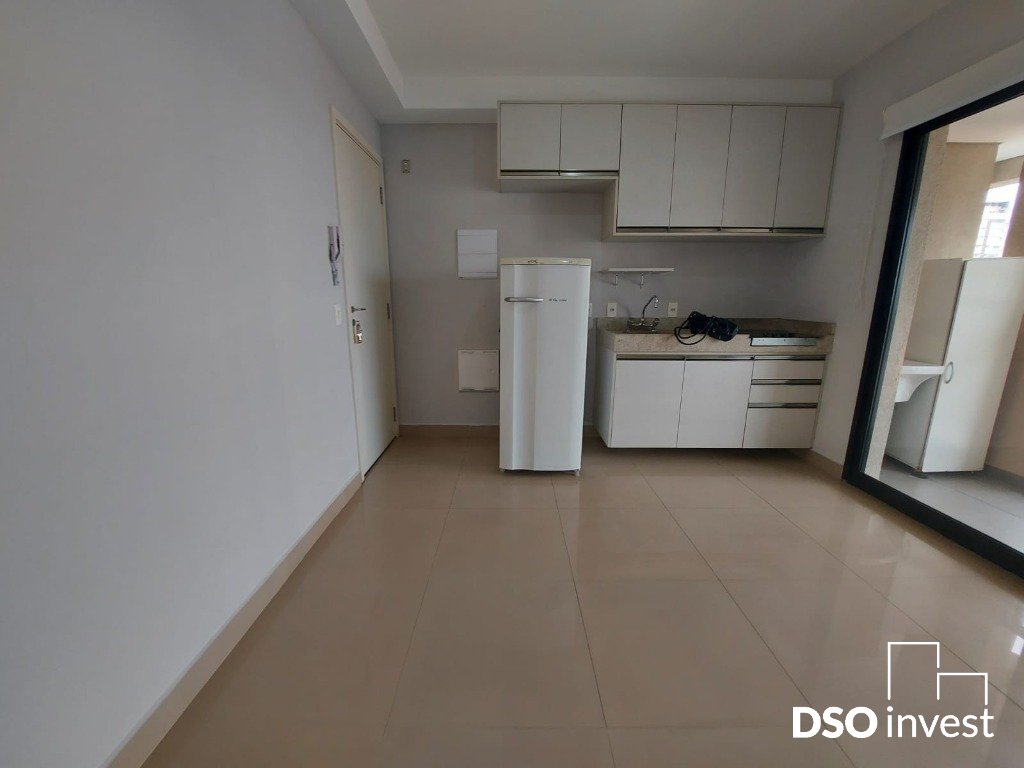 Imagem da propriedade 11618 6