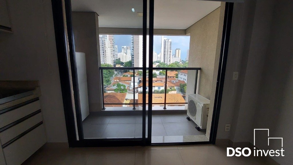 Imagem da propriedade 11618 7