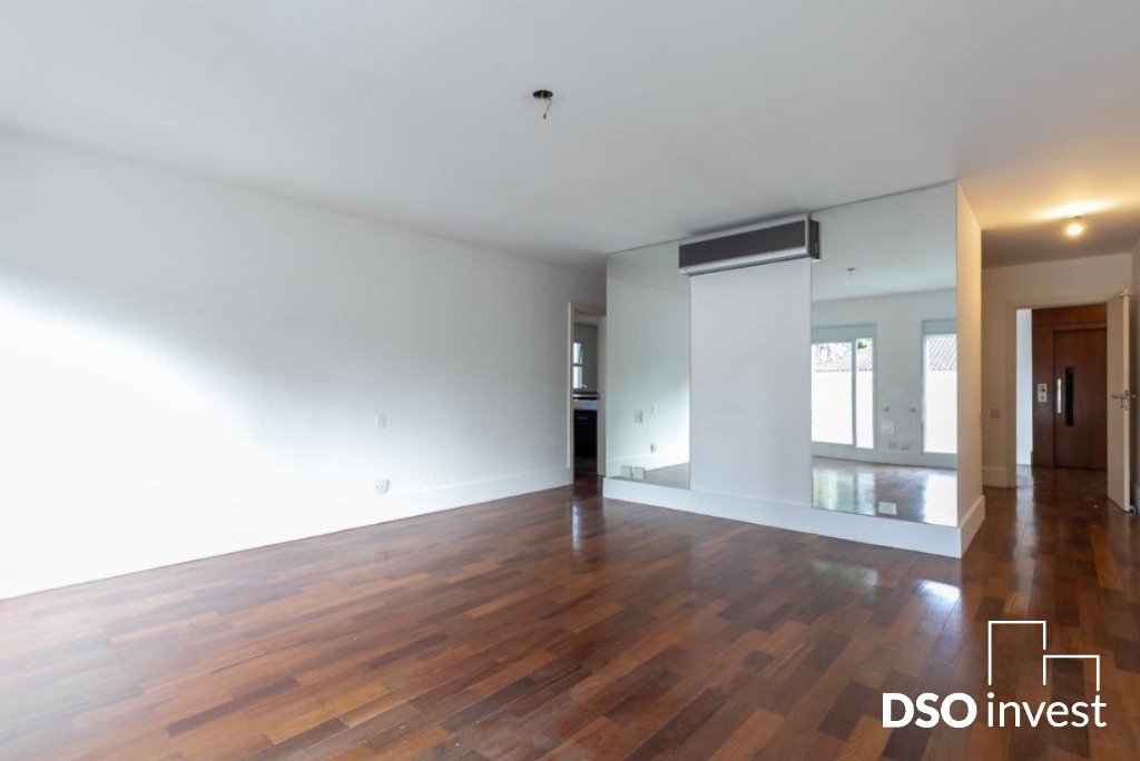 Casa de Condomínio à venda com 4 quartos, 813m² - Foto 19