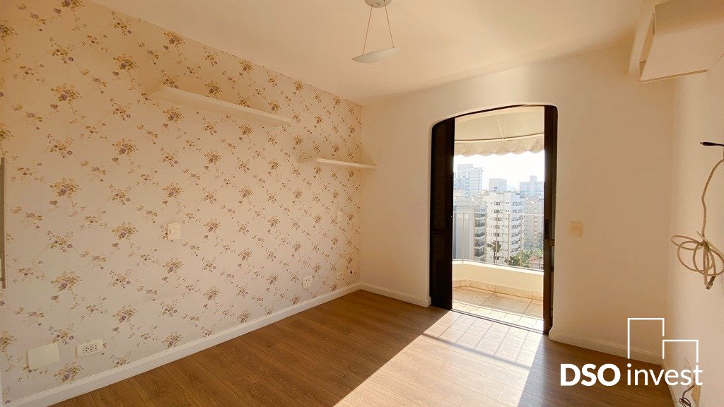 Cobertura à venda com 3 quartos, 287m² - Foto 18