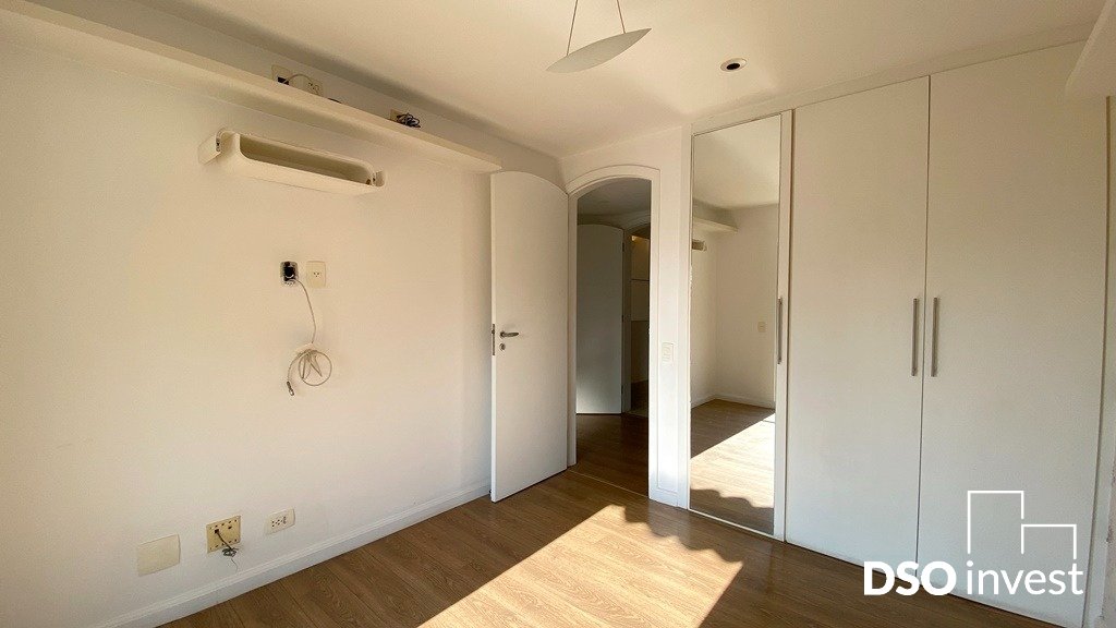 Cobertura à venda com 3 quartos, 287m² - Foto 19