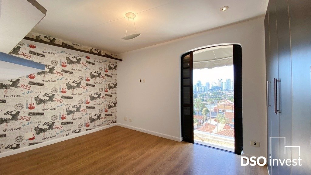 Cobertura à venda com 3 quartos, 287m² - Foto 20