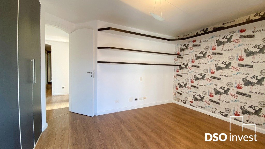 Cobertura à venda com 3 quartos, 287m² - Foto 21