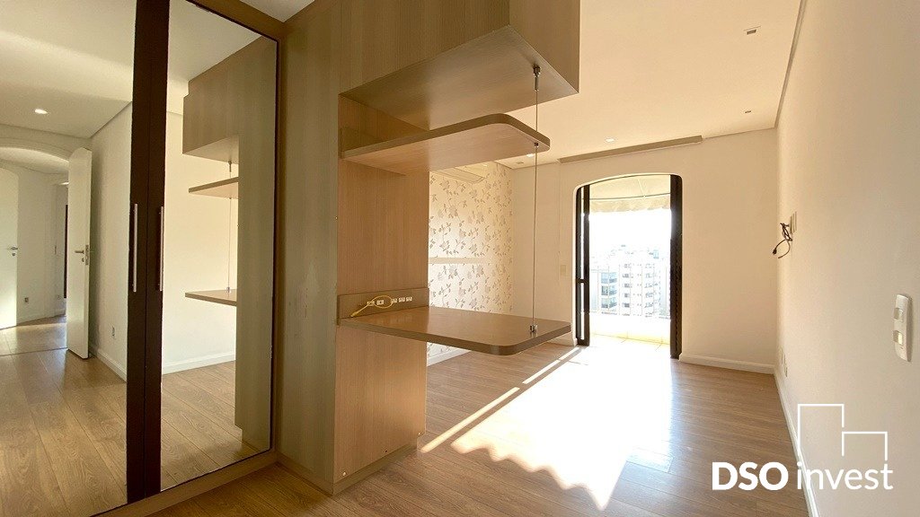 Cobertura à venda com 3 quartos, 287m² - Foto 24