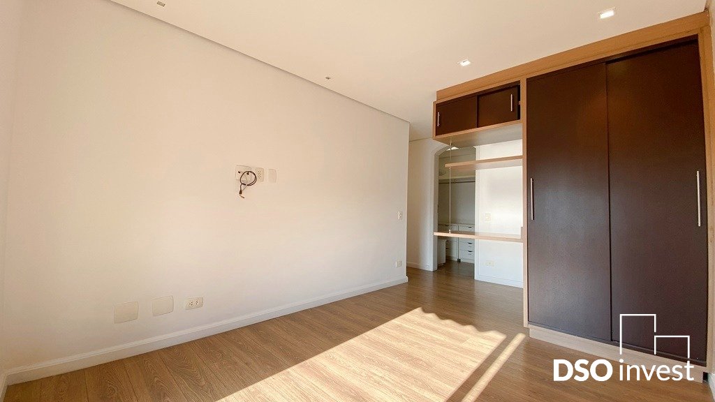 Cobertura à venda com 3 quartos, 287m² - Foto 26