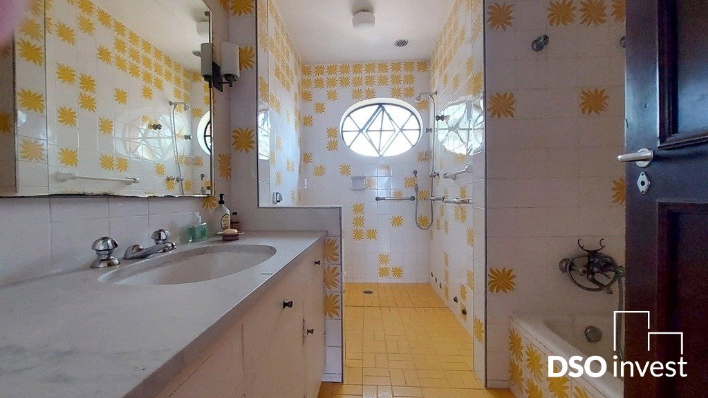 Casa à venda com 5 quartos, 296m² - Foto 17