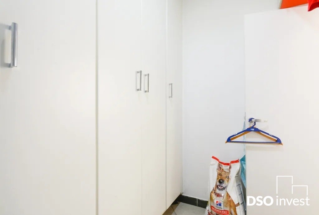 Cobertura à venda com 3 quartos, 169m² - Foto 3