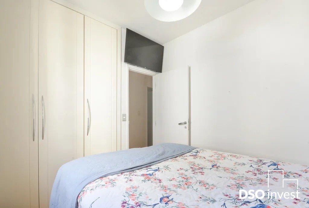 Cobertura à venda com 3 quartos, 169m² - Foto 4