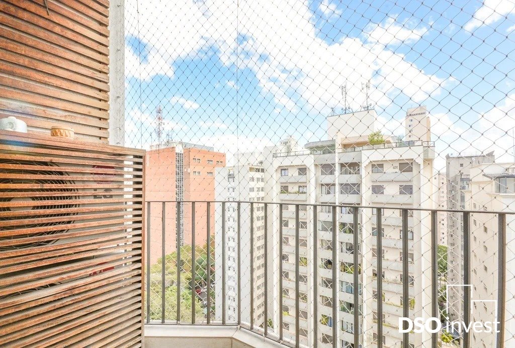 Cobertura à venda com 3 quartos, 169m² - Foto 12