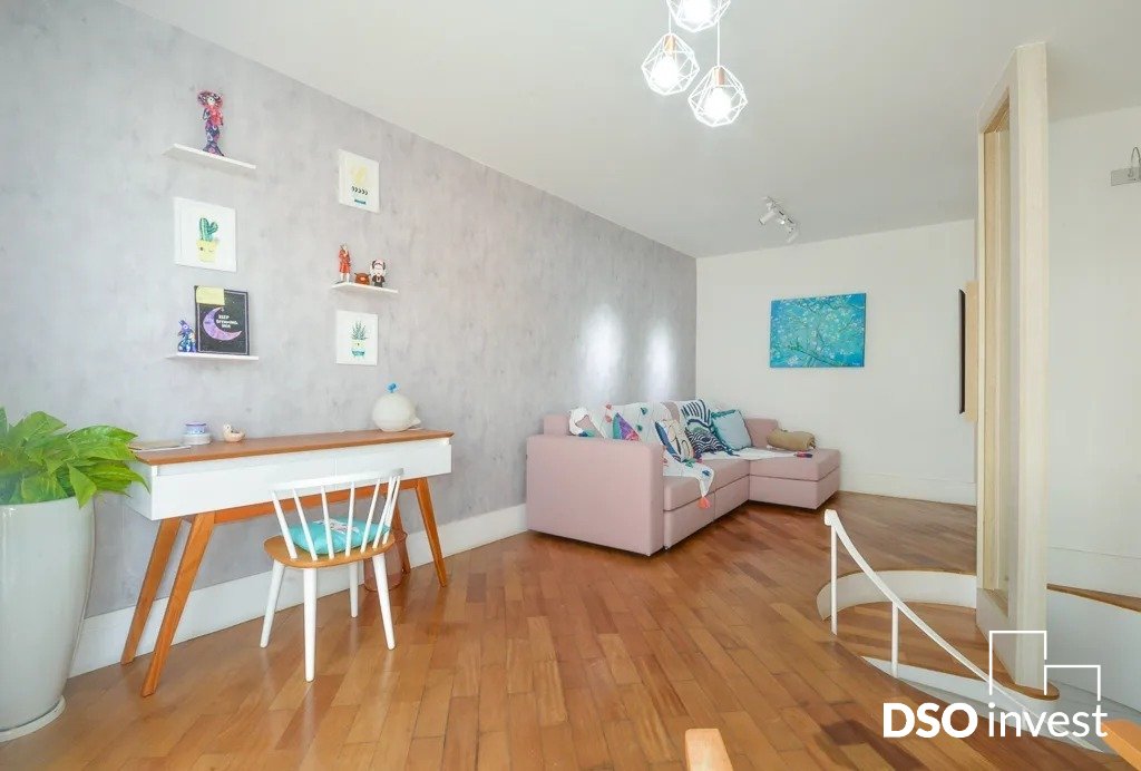 Cobertura à venda com 3 quartos, 169m² - Foto 14