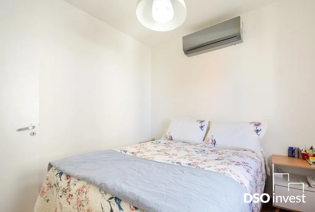 Cobertura à venda com 3 quartos, 169m² - Foto 18