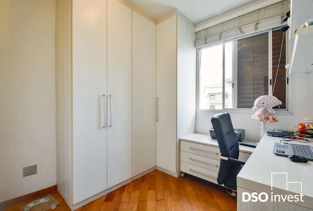 Cobertura à venda com 3 quartos, 169m² - Foto 19