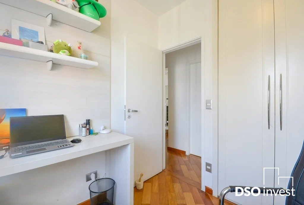 Cobertura à venda com 3 quartos, 169m² - Foto 23