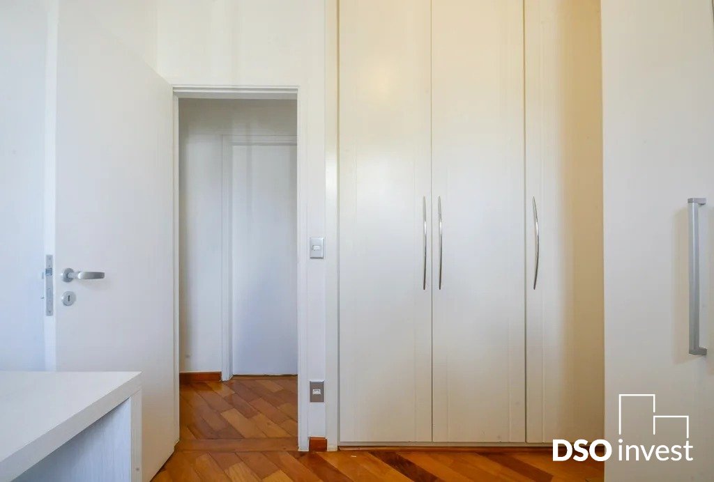 Cobertura à venda com 3 quartos, 169m² - Foto 24