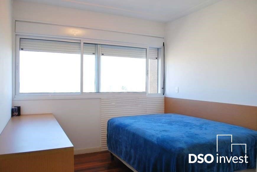 Apartamento à venda com 2 quartos, 220m² - Foto 15