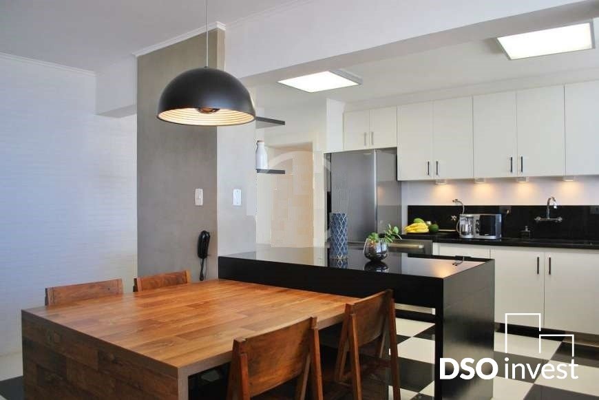 Apartamento à venda com 2 quartos, 220m² - Foto 16