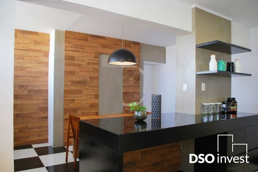 Apartamento à venda com 2 quartos, 220m² - Foto 18