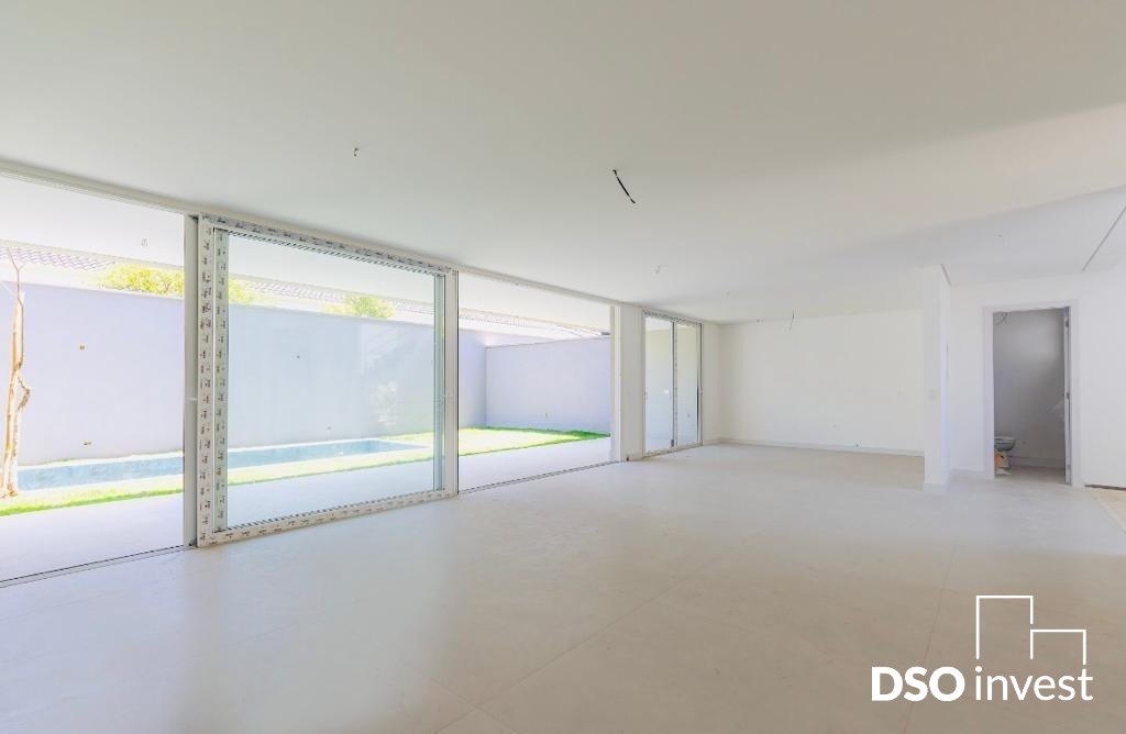 Casa de Condomínio à venda com 4 quartos, 401m² - Foto 6