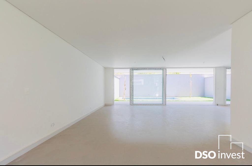 Casa de Condomínio à venda com 4 quartos, 401m² - Foto 7