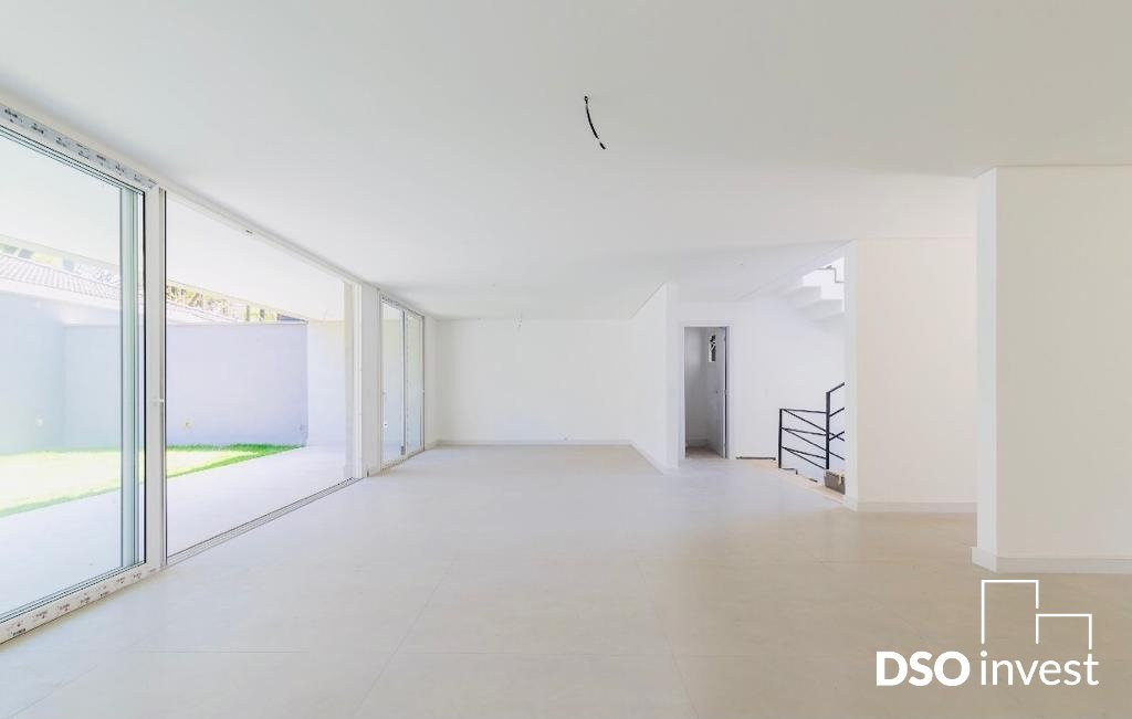 Casa de Condomínio à venda com 4 quartos, 401m² - Foto 8