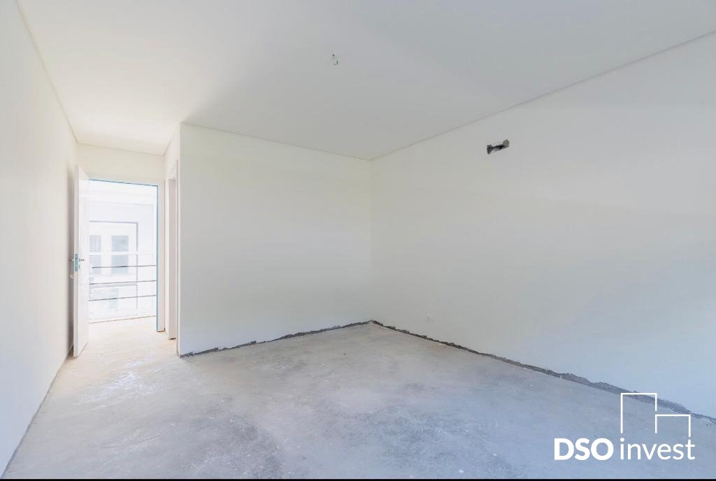 Casa de Condomínio à venda com 4 quartos, 401m² - Foto 16