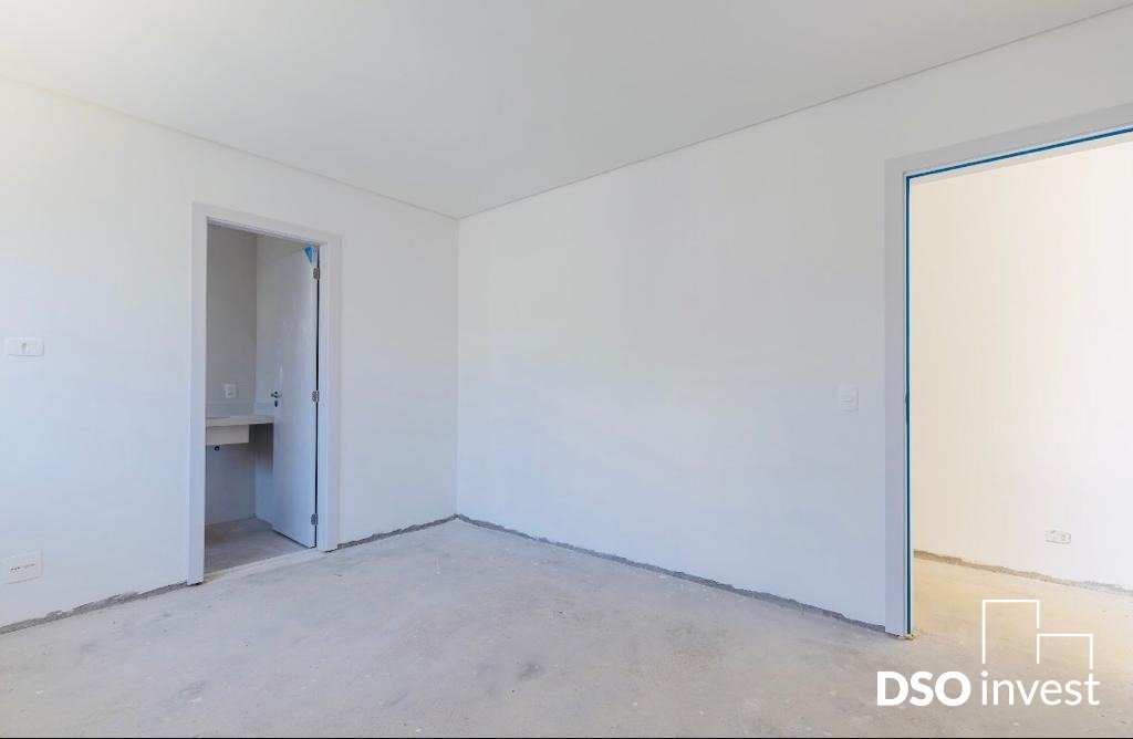 Casa de Condomínio à venda com 4 quartos, 401m² - Foto 17