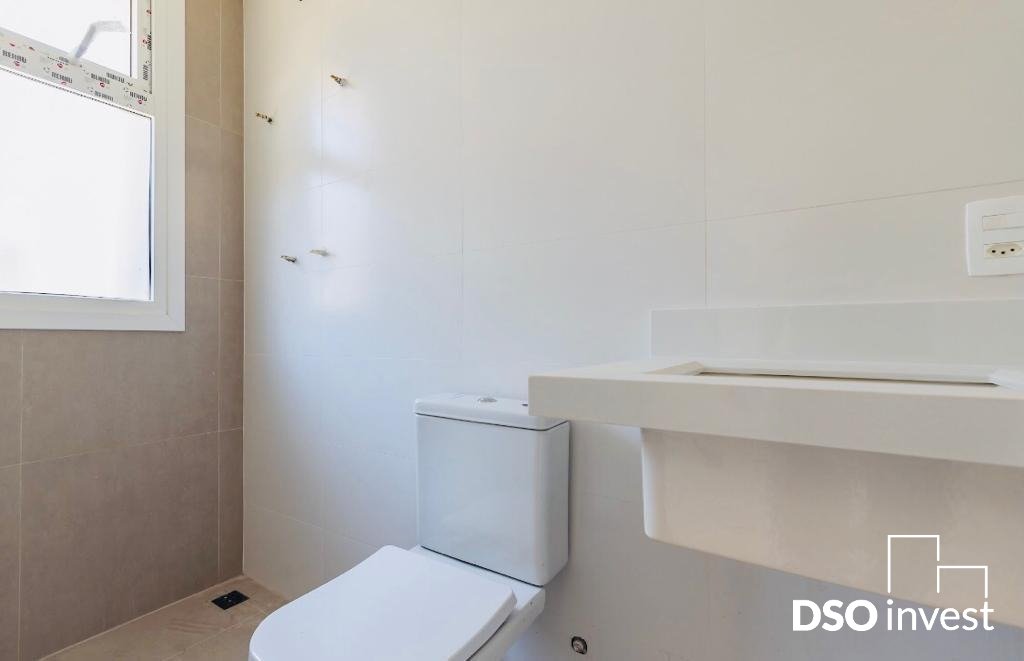 Casa de Condomínio à venda com 4 quartos, 401m² - Foto 18