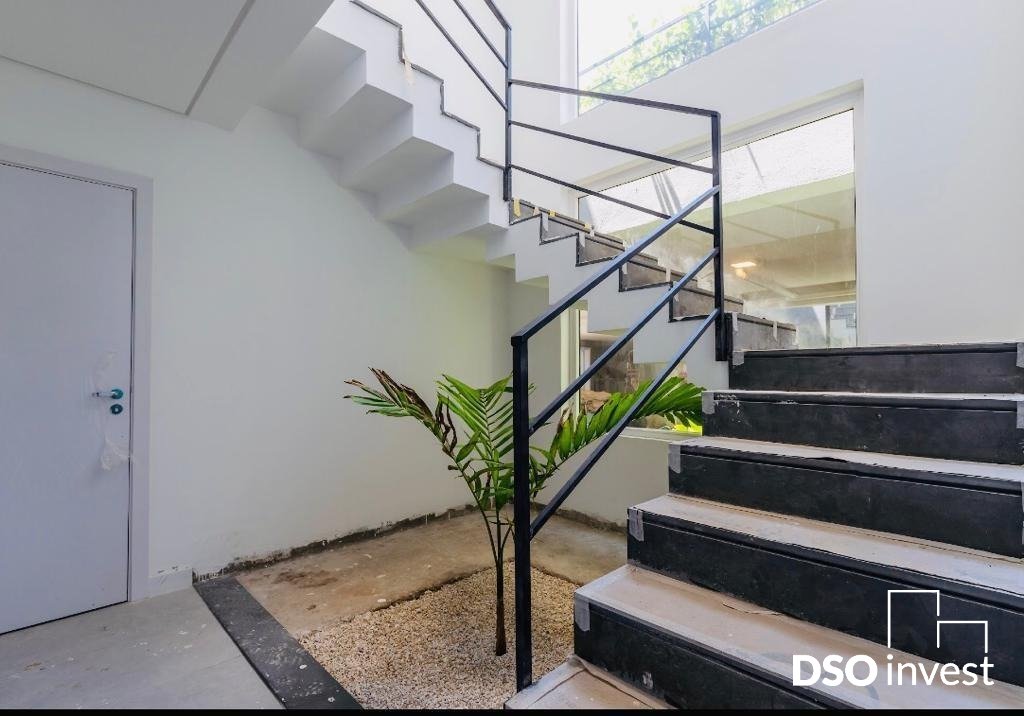 Casa de Condomínio à venda com 4 quartos, 401m² - Foto 19