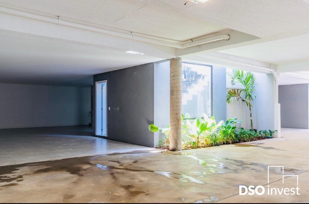 Casa de Condomínio à venda com 4 quartos, 401m² - Foto 20