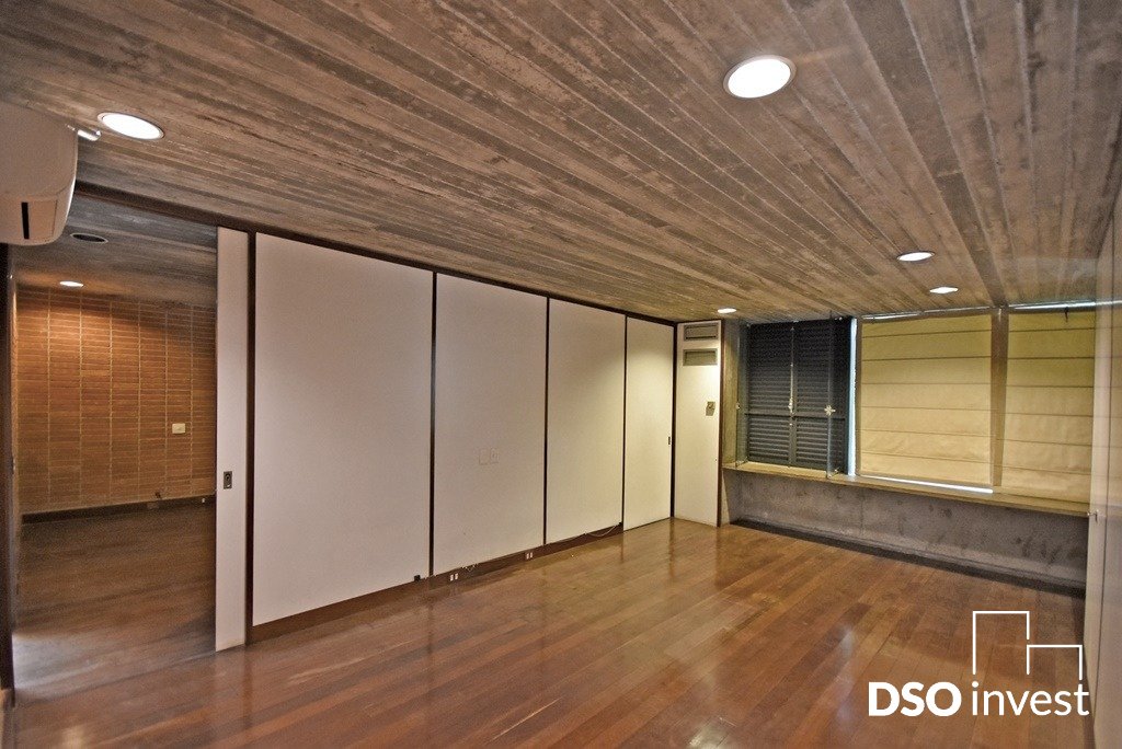 Casa à venda com 3 quartos, 976m² - Foto 17