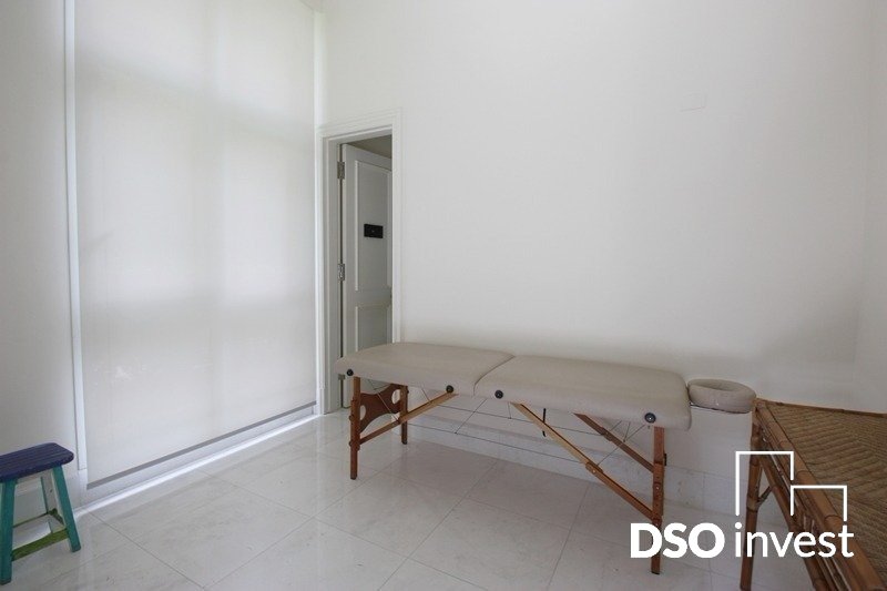 Apartamento à venda com 5 quartos, 826m² - Foto 20