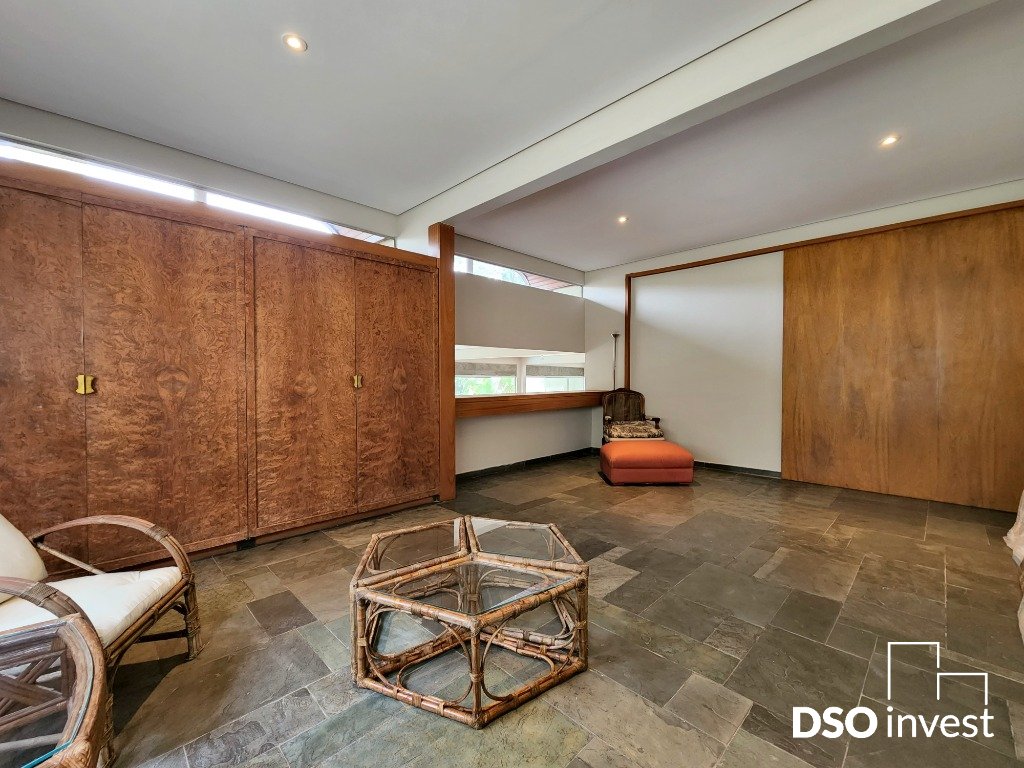 Casa à venda com 5 quartos, 900m² - Foto 16