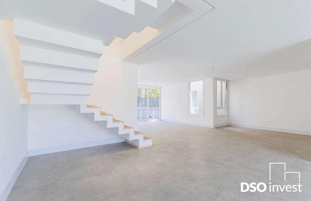 Casa de Condomínio à venda com 4 quartos, 424m² - Foto 10