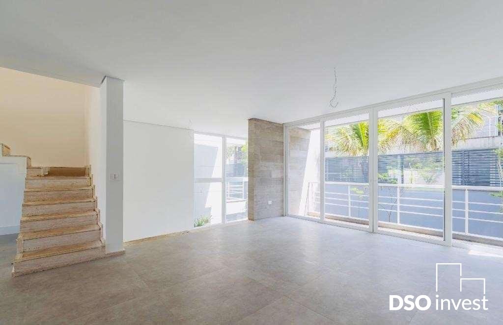 Casa de Condomínio à venda com 4 quartos, 424m² - Foto 11